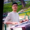 emanuelhaykmangsaryan01p
