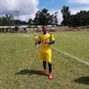 marcosrodriguez4970