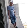 negritoo_ok