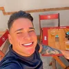 juninhomonteiro20