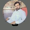 sohailkhanmasoom