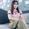khin.san.lwin17