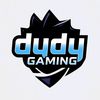 dydygamingtv