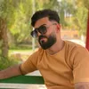 defoo_29f