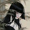 midnightsonata00