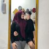 fathurais_
