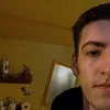 denisdeaf2002