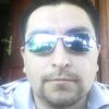 alfredomendoza232