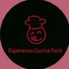 esperanzacocinafacil