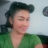 sonia52_lasos