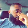 domharden25