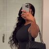 hxnessy_nyx