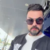 captainomer12