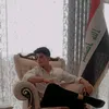 ali_50fl