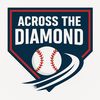 acrossthediamond