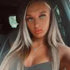emilylouisev