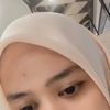 anitarizki27
