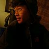 rek_damanik99