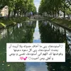 maria_22.y