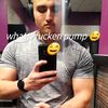 jorgegainz