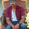 الحزن النبيل