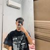 alifian_rp
