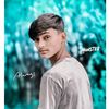 rock__star__pujan__07