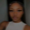 meghandee985
