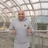 shah786_