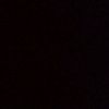 55mami_can55