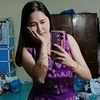 khinlapyae.618