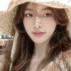 pacarnyasunghoon12
