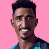 abdlazez.adam