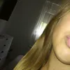 ema_zdravkovic