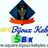 square_bijoux_kabyle_
