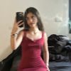 shira_247