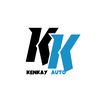 kenkayautoshop