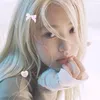 kara