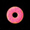 d0nut9
