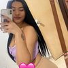 marianaandrea_