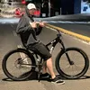 lcdahupi