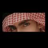 sultan_1st