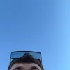 j_c_001