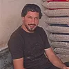 user2840438626731