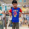 wanchelim._
