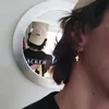 adribouh