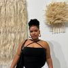 kelly.baartman