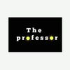 theprofessormex
