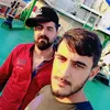 user8914891538250