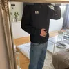 ceasar_289